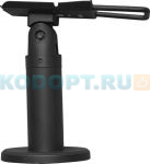 Подставка с кронштейном для aQsi 5Ф