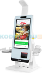 Касса самообслуживания АТОЛ КСО 4210 (65294)