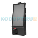 Касса самообслуживания АТОЛ КСО 3210 (64382)