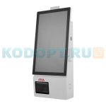 АТОЛ КСО 3210 (66965)