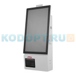 Касса самообслуживания АТОЛ КСО 3210 (64668)