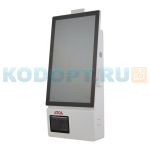 АТОЛ КСО 3210 (64677)