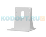 Настольная стойка для АТОЛ КСО 4ххх