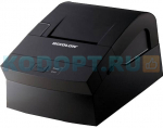 Samsung Bixolon SRP-150UG