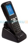 Opticon H15