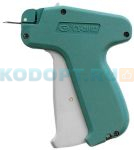 Ручной этикетировщик (Аппликатор) Пистолет-маркиратор игловой MoTEX CY2002 (FINE) тонкая ткань (F)