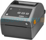 Термопринтер этикеток Zebra ZD621D ZD6A043-D0EL02EZ