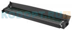Печатающая головка 203 dpi для принтеров Zebra ZD621T, ZD621R P1112640-234
