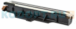 Zebra G-серии printhead 300dpi 105934-039