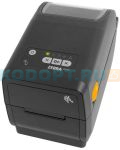 Zebra ZD411 (ZD4A022-T09M00EZ)