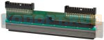 Zebra ZD410 printhead 203dpi P1079903-010