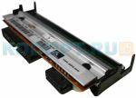 Zebra ZD420 printhead 300dpi P1080383-007