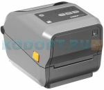 Zebra ZD620t ZD62042-T0EF00EZ