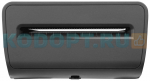 Zebra ZD420T, ZD620T Модуль отрезчика этикеток P1080383-228