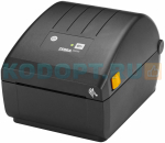 Zebra ZD220 ZD22042-D1EG00EZ