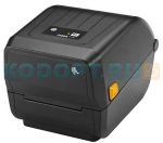 Zebra ZD888t (ZD88842-T09G00EZ)