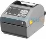 Zebra ZD620d ZD62142-D0EF00EZ