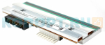 Zebra 140Xi4 printhead 203dpi P1004234