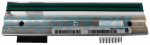 Zebra 170Xi4 printhead 300dpi P1004237
