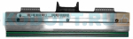 Zebra 220Xill, 220XiIII, 220XilllPlus printhead 203dpi  G22000M