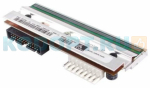 Печатающая термоголовка для принтеров этикеток Zebra QL 420 Plus Printhead Kit 203dpi RK17735-004
