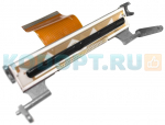 Zebra MZ 320 Printhead Kit 203dpi RK18447-001