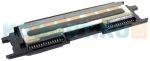 ZD510-HC P1100266-003