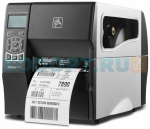 Термопринтер этикеток Zebra ZT230 ZT23042-D0E000FZ