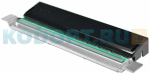 Zebra ZT200 printhead 300dpi P1037974-011