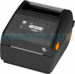 Zebra ZD421D ZD4A043-D0EW02EZ