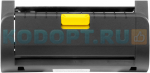 Отделитель для принтера ZD621T, ZD421C, ZD621R P1112640-233