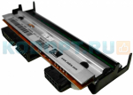 Печатающая головка для Zebra ZD421T 203 dpi P1112640-218