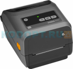 Zebra ZD421T ZD4A043-30EE00EZ