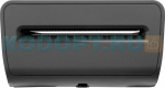 Отрезчик для принтера ZD421T P1112640-230