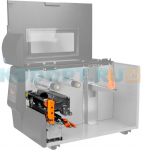 Внутренний смотчик для принтеров Argox iX4-250/iX4-350