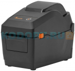 Argox D2-250 99-D2202-000