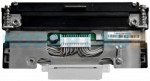 Godex RT200, RT200i printhead 203dpi 021-R20001-000