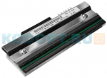 Godex RT230 printhead 300dpi 011-R23E02-000