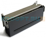 Отрезчик роторный для принтера этикеток EZ-2250i/EZ-2350i 031-22P007-000