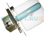 Внутренний намотчик/отделитель для принтера этикеток Godex EZ-2250i/EZ-2350i 031-22i002-000