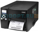 Godex EZ6250i 011-62iF12-000