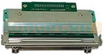 Печатающая головка к ZX1200i, 203 dpi, 021-Z2i001-000
