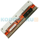 Печатающая головка к ZX1200Xi, 203 dpi, 021-Z2X001-000