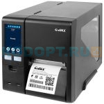 Godex GX4300i 011-X3i012-000