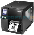 Godex ZX-1300i 011-Z3i012-000