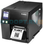 Принтер этикеток Godex ZX-1200i 011-Z2i012-000