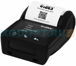 Мобильный принтер Godex MX30 011-MX3032-001