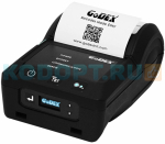 Мобильный принтер Godex MX30i 011-M3i002-000