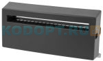 Отрезчик для принтера этикеток Godex GE300, GE330, гильотинный, полный отрез 031-GE0001-000