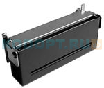 Отрезчик для принтера этикеток Godex G500 серии роторный (031-11P001-000)